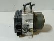 Блок ABS TOYOTA COROLLA AE110 (Контрактный) 81532908