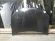 Капот API DT65001500000 NISSAN QASHQAI / DUALIS 06-10