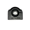 Втулка стабилизатора GENERAL PARTS S18D2906015 CHERY INDIS