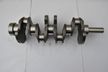 Коленвал GENERAL PARTS 2311142001 D4BF, D4BH, 4D56