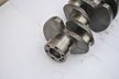 Коленвал GENERAL PARTS 2311142001 D4BF, D4BH, 4D56