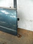 Дверь TOYOTA COROLLA E100 Зад Прав (Контрактный) 72355710
