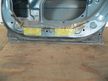 Дверь TOYOTA COROLLA E100 Зад Прав (Контрактный) 72355710