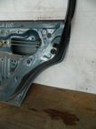 Дверь TOYOTA COROLLA E100 Зад Прав (Контрактный) 72355710