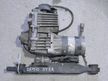 Редуктор MAZDA DEMIO DY5R Задн (Контрактный) 69586426