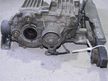 Редуктор MAZDA DEMIO DY5R Задн (Контрактный) 69586426