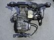 Редуктор MAZDA DEMIO DY5R Задн (Контрактный) 69586426