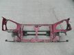 Рамка радиатора SUBARU IMPREZA GG2 (Контрактный) 240838