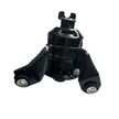Фильтр топливный TOYOTA 2330079455 TOYOTA RAV4