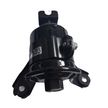 Фильтр топливный TOYOTA 2330079455 TOYOTA RAV4