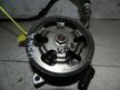 Гидроусилитель руля HONDA ACCORD K24A (Контрактный) 79768197