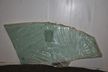 Стекло двери CECURIT 3974LGSH5FDW HONDA CIVIC Перед Лев