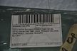 Стекло двери CECURIT 3974LGSH5FDW HONDA CIVIC Перед Лев