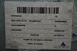 Стекло двери CECURIT 3974LGSH5FDW HONDA CIVIC Перед Лев