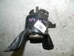 Подушка двигателя MAZDA MZM018 K1 MAZDA MPV LW5W (Контрактный)