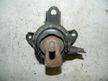 Подушка двигателя MAZDA MZM018 K1 MAZDA MPV LW5W (Контрактный)