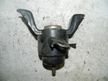 Подушка двигателя MAZDA MZM018 K1 MAZDA MPV LW5W (Контрактный)
