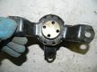 Подушка двигателя MAZDA MZM018 K1 MAZDA MPV LW5W (Контрактный)