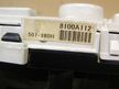 Панель приборов MITSUBISHI OUTLANDER CW5W (Контрактный) 79590218