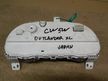 Панель приборов MITSUBISHI OUTLANDER CW5W (Контрактный) 79590218