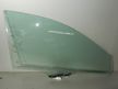 Стекло двери HONDA CR-V RE5 R20A Перед Прав (Контрактный) 35023828