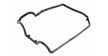 Прокладка NIPPARTS J1227003 SUBARU