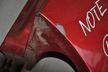 Ресничка NISSAN NOTE E11 Лев (Контрактный) 45990661