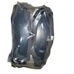 Колодки тормозные SAT ST0446630140 TOYOTA MARK2 4WD 96-