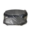Колодки тормозные SAT ST0446630140 TOYOTA MARK2 4WD 96-