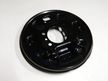 Кожух тормозного диска GENERAL PARTS 583650U000 HYUNDAI SOLARIS / KIA RIO RR