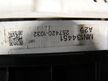 Панель приборов MITSUBISHI GRANDIS NA4W (Контрактный) 79590275