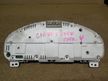 Панель приборов MITSUBISHI GRANDIS NA4W (Контрактный) 79590275