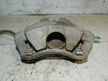Суппорт TOYOTA HIACE LH119 Перед Прав (Контрактный) 81540226