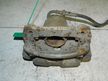 Суппорт TOYOTA HIACE LH119 Перед Прав (Контрактный) 81540226