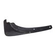 Брызговик TOYOTA 7662242090 TOYOTA Rav4, Vanguard
