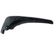 Брызговик TOYOTA 7662242090 TOYOTA Rav4, Vanguard