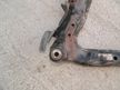 Балка под ДВС NISSAN SERENA C26 (Контрактный) 104015015