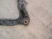 Балка под ДВС NISSAN SERENA C26 (Контрактный) 104015015