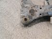 Балка под ДВС NISSAN SERENA C26 (Контрактный) 104015015