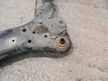 Балка под ДВС NISSAN SERENA C26 (Контрактный) 104015015