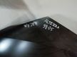 Капот SAT STLX200150 TOYOTA ALTEZZA/LEXUS IS200 98-05