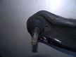 Рычаг подвески HONDA FREED GB3 Перед Прав (Контрактный) 79591397