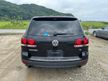 Дверь 5-я VOLKSWAGEN TOUAREG 7L7 (Контрактный) 27774008