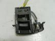 Пепельница CHEVROLET LACETTI 40940058 Б/У