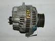 Генератор HONDA AVANCIER TA1 F23A (Контрактный)