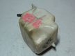 Бачок расширительный MAZDA 323 BW (Контрактный) 81539035