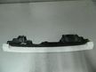 Решетка радиатора HONDA S-MX RH1 (Контрактный) 79773044