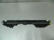 Решетка радиатора HONDA S-MX RH1 (Контрактный) 79773044