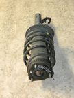 Стойка подвески MAZDA DEMIO DY3W Перед (пара) (Контрактный) 100157115