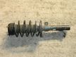 Стойка подвески MAZDA DEMIO DY3W Перед (пара) (Контрактный) 100157115
